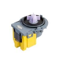 ELETROBOMBA DE DRENAGEM ORIGINAL 30102015 127V-0