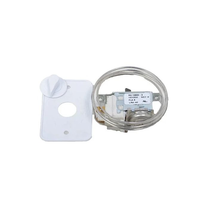 TERMOSTATO REFRIGERADOR  BALCAO FRIGORIFICO  RC13600-3