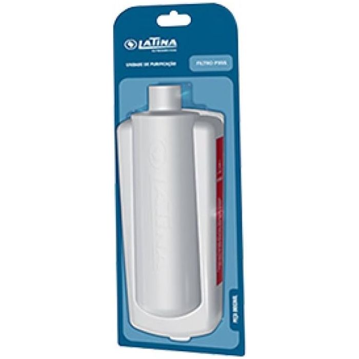 Refil Latina Original P355