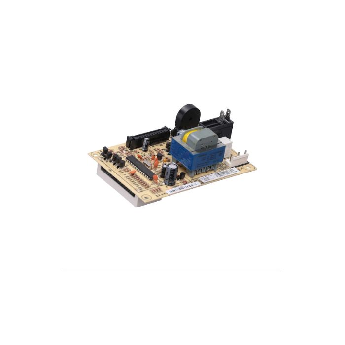 PLACA CONSUL MICROONDAS MODELO CMN34 W10224043
