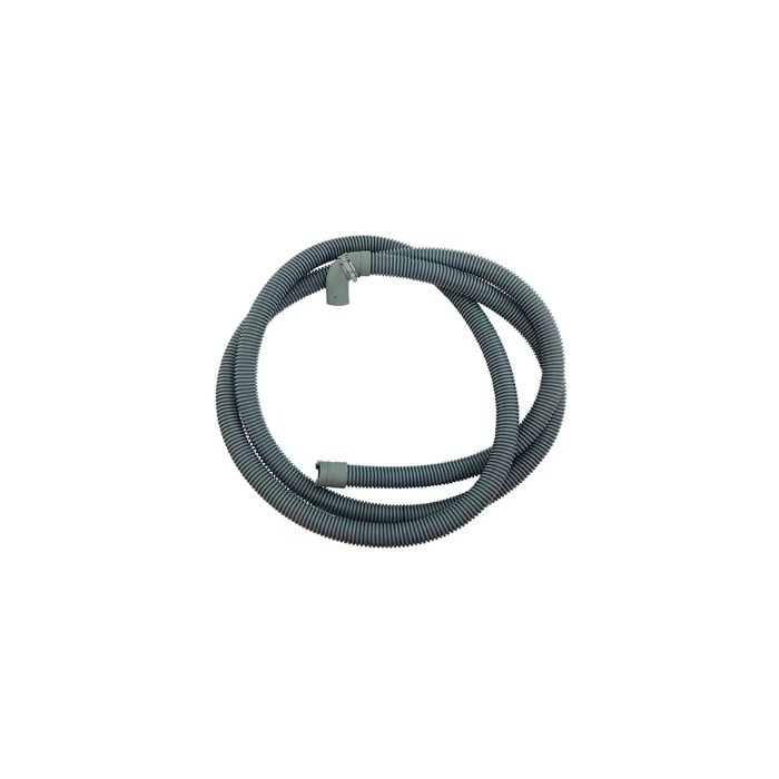 MANGUEIRA SAIDA LAVADORA E LAVA SECA LG