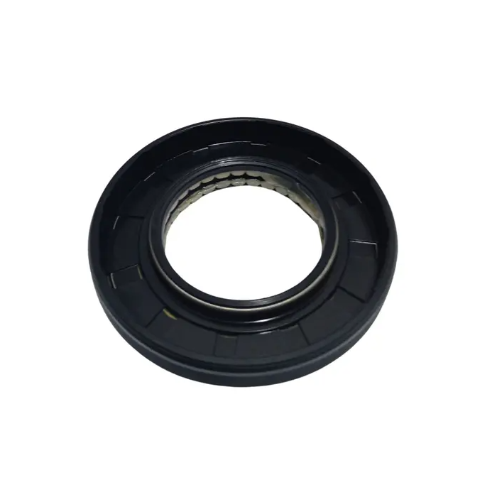 RETENTOR ORIGINAL LAVA E SECA LSE09 LSE11 LSE12 LSI09 LSI11 A09620901 ANTIGO 1A600100 ORIGINAL