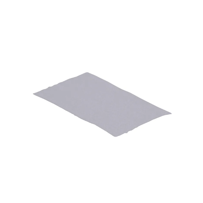 ISOLACAO TERMICA GELADEIRA BRASTEMP CONSUL CRD36GBANA BRM56ABANA 326057089