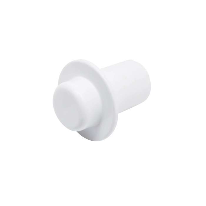 SIFAO DISPENSER AMACIANTE ALVEJANTE LAVADORA BWB11ABBNA BRASTEMP  326011051