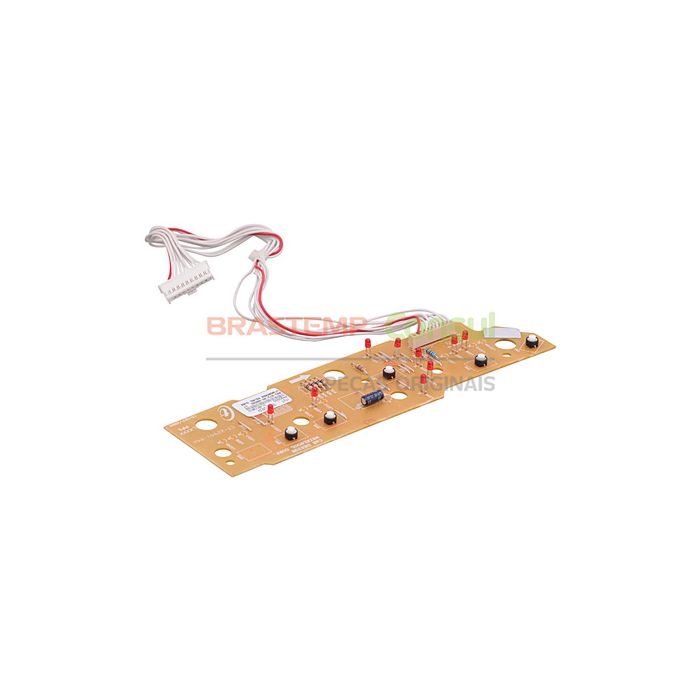 placa-interface-bwc09ab-bwc07a-bwc08a-brastemp-w10605804