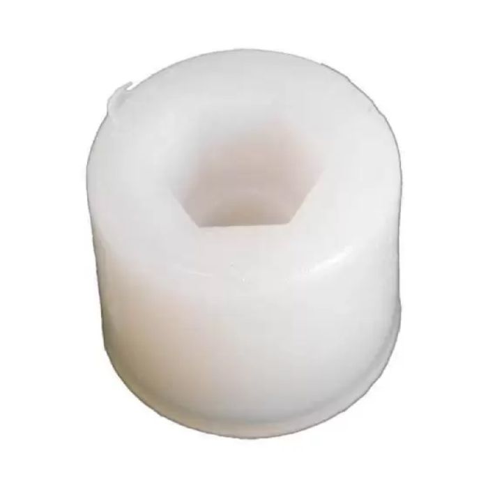 PE NIVELADOR PLASTICO FRIGOBAR RT12A0 BRASTEMP CONSUL 326029044