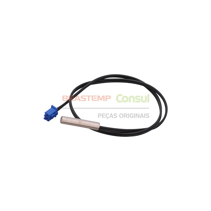 SENSOR TEMPERATURA PURIFICADOR CPB36ABANA CONSUL CPB36A W10729800