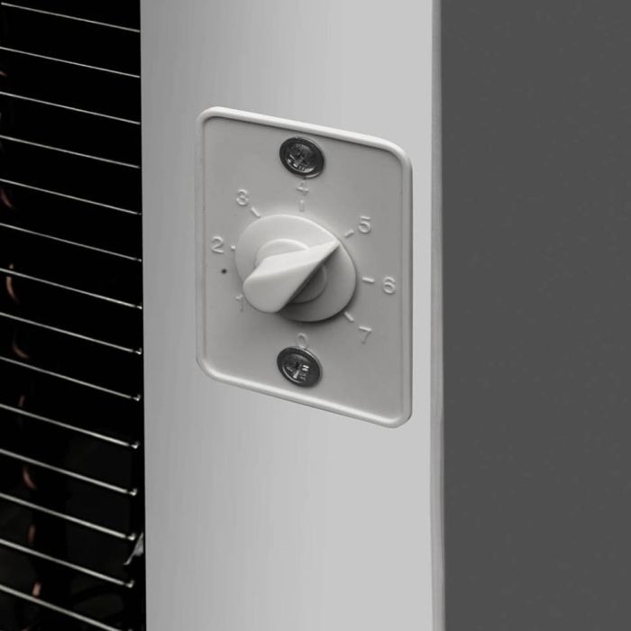 BEBEDOURO FRISBEL 25 LITROS COLUNA 1T 1J 127V