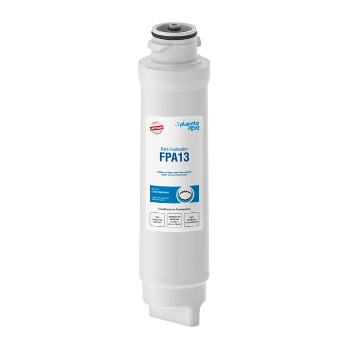 Refil Fpa13 Antigo 1082 Prolux Ep Pe10b E Pe10x