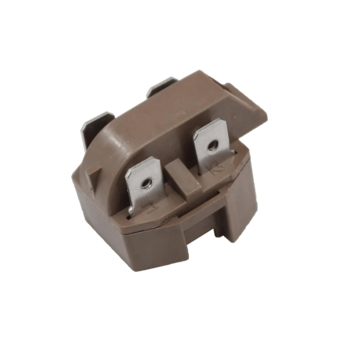 RELE PTC 4PINOS 110V PROMOCAO PDF1