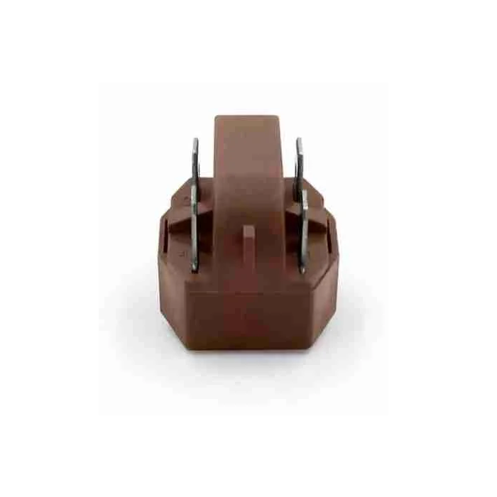 RELE PTC 4PINOS 110V PROMOCAO PDF1