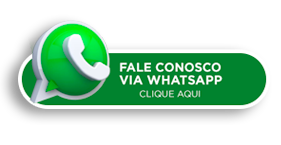 COMPRE PELO WHATS APP